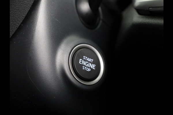 Škoda Elroq 60 Sportline 204pk Advanced | 21 inch | Elek. stoel | Canton Sound | Elek. achterklep |