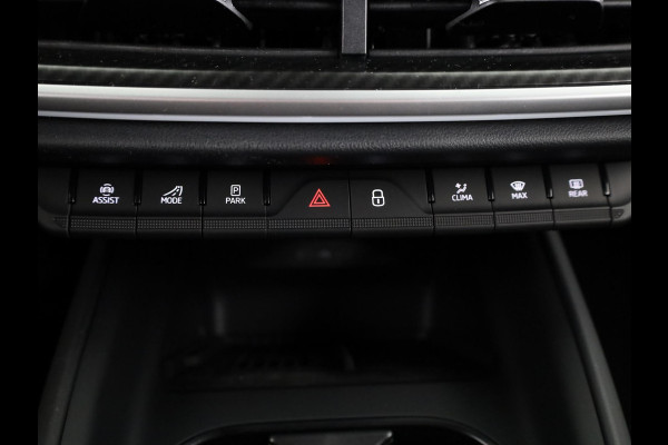 Škoda Elroq 60 Sportline 204pk Advanced | 21 inch | Elek. stoel | Canton Sound | Elek. achterklep |