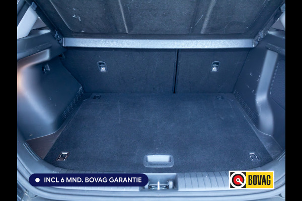 Hyundai Kona 1.6 GDI HEV Premium 142 PK | Stoel- & stuurverwarming | Krell audio | Cruise | Navigatie | Camera, 18" lichtmetalen velgen, PDC voor en achter, Keyless