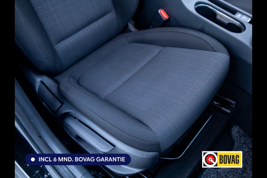 Hyundai Kona 1.6 GDI HEV Premium 142 PK | Stoel- & stuurverwarming | Krell audio | Cruise | Navigatie | Camera, 18" lichtmetalen velgen, PDC voor en achter, Keyless