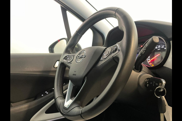 Opel Crossland X 1.2 Edition 2020 AIRCO NAVI VIA APP CRUISE BLUETOOTH LED APPLE CARPLAY VELGEN ZEER NETTE AUTO
