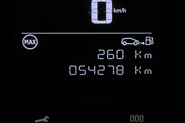 Opel Crossland X 1.2 Edition 2020 AIRCO NAVI VIA APP CRUISE BLUETOOTH LED APPLE CARPLAY VELGEN ZEER NETTE AUTO