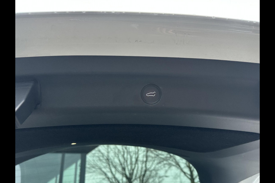 Tesla Model Y Long Range AWD 75 kWh SOH 96% | AUTOPILOT|  TESLA GARANTIE OP DE HOOGVOLTACCU EN AANDRIJFLIJN TOT 2030 of 192.000KM | STOEL + STUURVERWARMING| ACHTERBANK VERWARMD