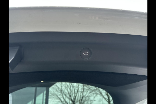 Tesla Model Y Long Range AWD 75 kWh SOH 96% | AUTOPILOT|  TESLA GARANTIE OP DE HOOGVOLTACCU EN AANDRIJFLIJN TOT 2030 of 192.000KM | STOEL + STUURVERWARMING| ACHTERBANK VERWARMD