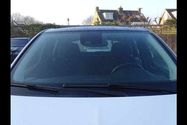 Opel Crossland X 1.2 Automaat