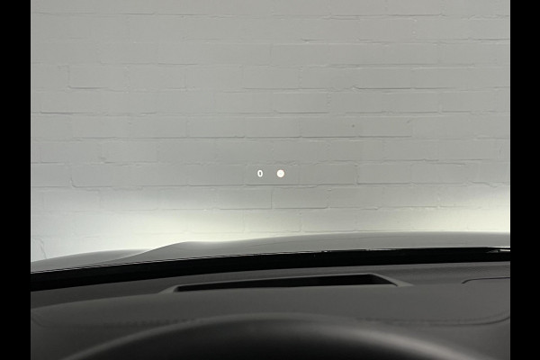 Volvo XC60 2.0 T6 Plug-in hybrid AWD Ultra Black Edition Trekhaak | Bowers & Wilkins | Massage | Stoel ventilatie | Open dak | Stuur-/stoelverwarming | Head-up