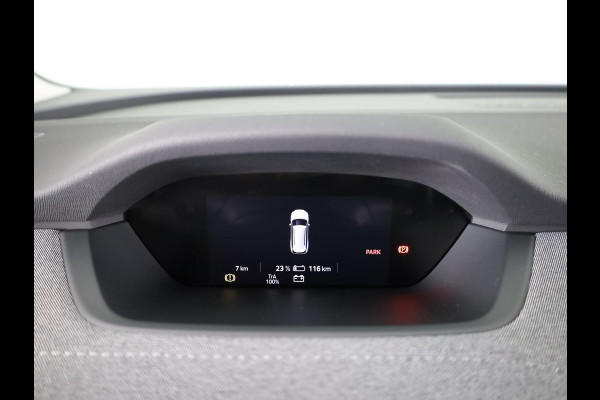 Škoda Enyaq 85 Business Edition 286pk | Elektrische stoel | Blind Spot | Adaptive Cruise Control | Navigatie | Camera | Bumpers in carroserie kleur