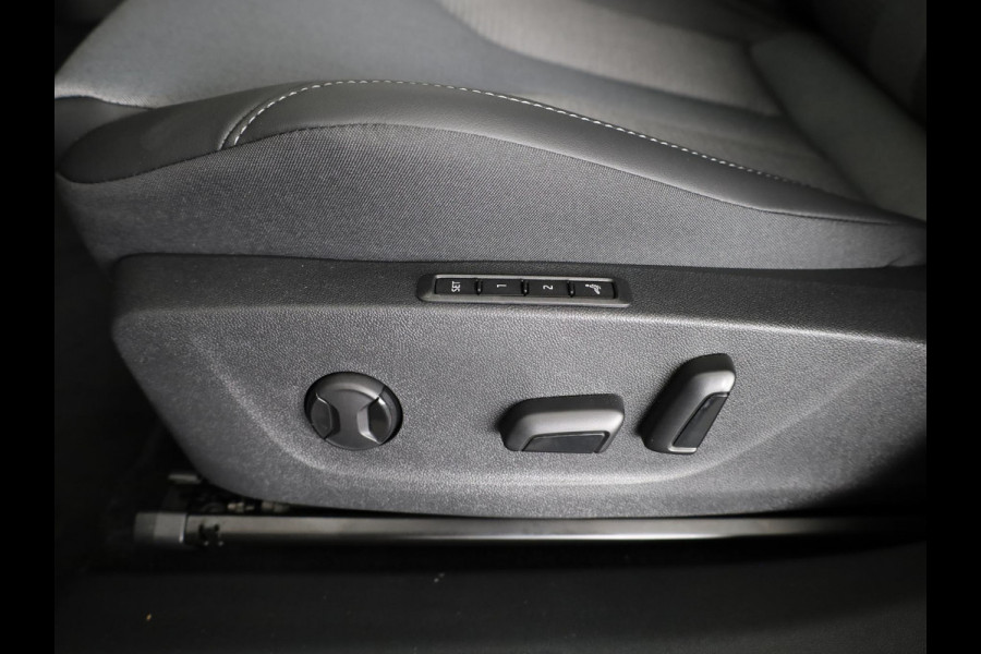 Škoda Enyaq 85 Business Edition 286pk | Elektrische stoel | Blind Spot | Adaptive Cruise Control | Navigatie | Camera | Bumpers in carroserie kleur