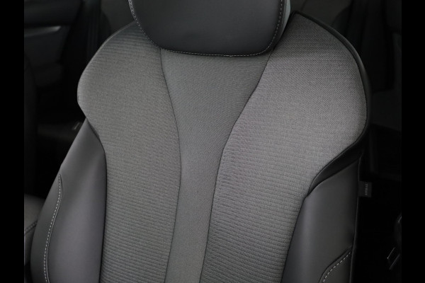 Škoda Enyaq 85 Business Edition 286pk | Elektrische stoel | Blind Spot | Adaptive Cruise Control | Navigatie | Camera | Bumpers in carroserie kleur