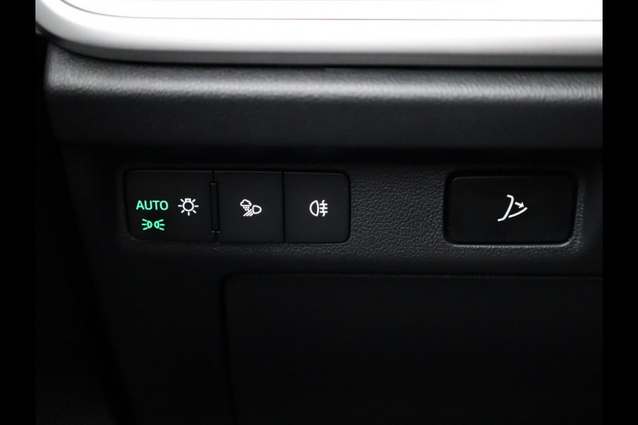 Škoda Enyaq 85 Business Edition 286pk | Elektrische stoel | Blind Spot | Adaptive Cruise Control | Navigatie | Camera | Bumpers in carroserie kleur