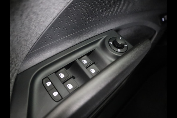 Škoda Enyaq 85 Business Edition 286pk | Elektrische stoel | Blind Spot | Adaptive Cruise Control | Navigatie | Camera | Bumpers in carroserie kleur