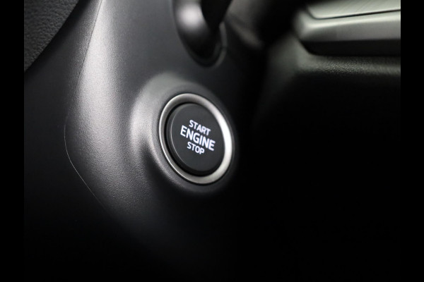 Škoda Enyaq 85 Business Edition 286pk | Elektrische stoel | Blind Spot | Adaptive Cruise Control | Navigatie | Camera | Bumpers in carroserie kleur