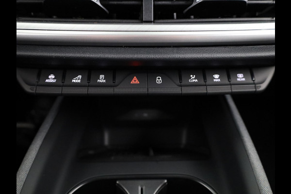 Škoda Enyaq 85 Business Edition 286pk | Elektrische stoel | Blind Spot | Adaptive Cruise Control | Navigatie | Camera | Bumpers in carroserie kleur