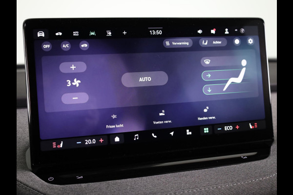 Škoda Enyaq 85 Business Edition 286pk | Elektrische stoel | Blind Spot | Adaptive Cruise Control | Navigatie | Camera | Bumpers in carroserie kleur