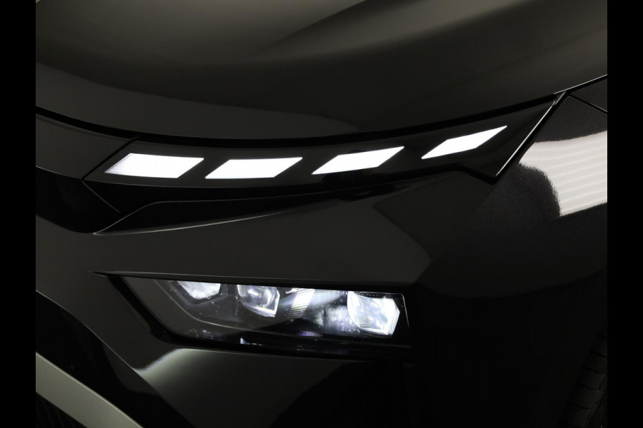 Škoda Enyaq 85 Business Edition 286pk | Elektrische stoel | Blind Spot | Adaptive Cruise Control | Navigatie | Camera | Bumpers in carroserie kleur