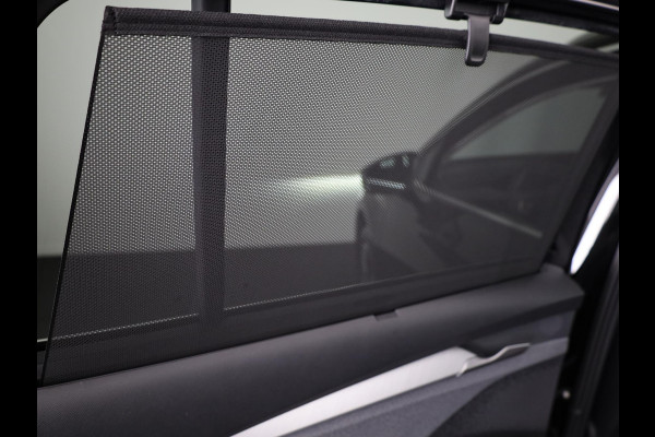 Škoda Enyaq 85 Business Edition 286pk | Elektrische stoel | Blind Spot | Adaptive Cruise Control | Navigatie | Camera | Bumpers in carroserie kleur