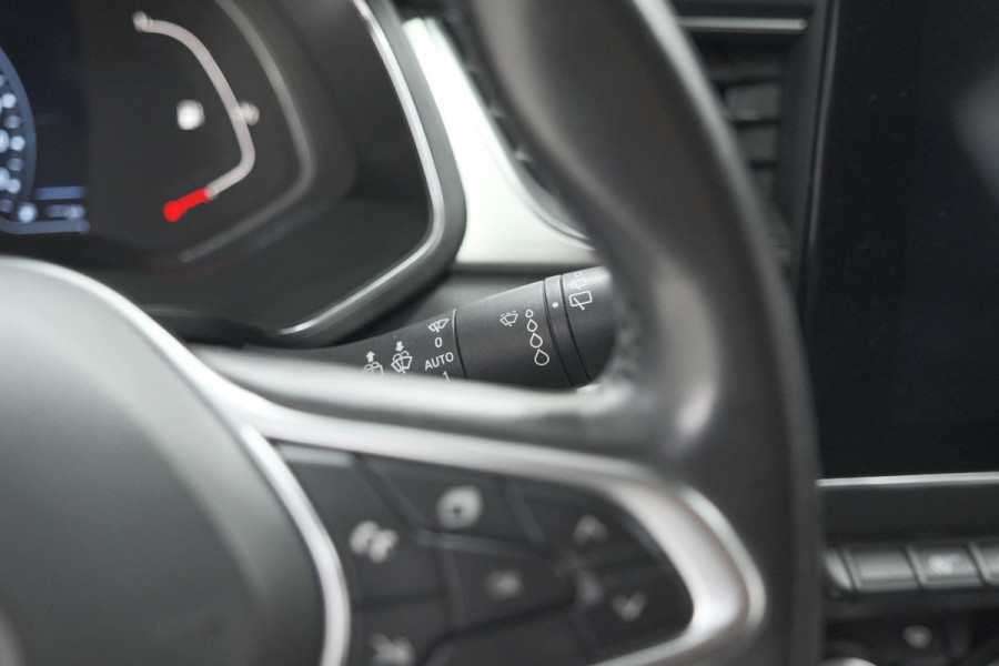 Renault Captur TCe 130 Edition One | Camera | 9.3 Inch Grootscherm | Navigatie | Apple Carplay | Parkeersensoren