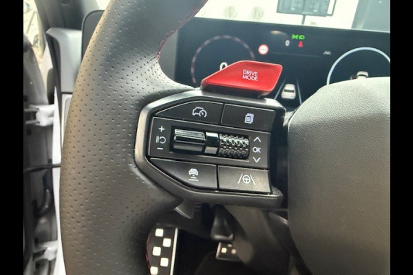 Hyundai IONIQ 5 N Line Edition Limited 84 kWh | Achteruitrij Camera | Apple Carplay/Android Auto | Cruise Control Adaptief