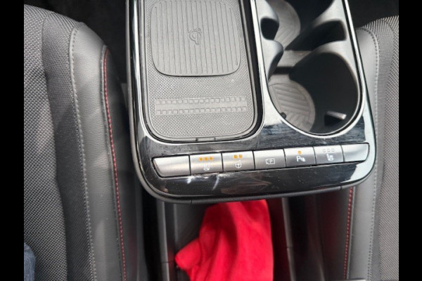 Hyundai IONIQ 5 N Line Edition Limited 84 kWh | Achteruitrij Camera | Apple Carplay/Android Auto | Cruise Control Adaptief