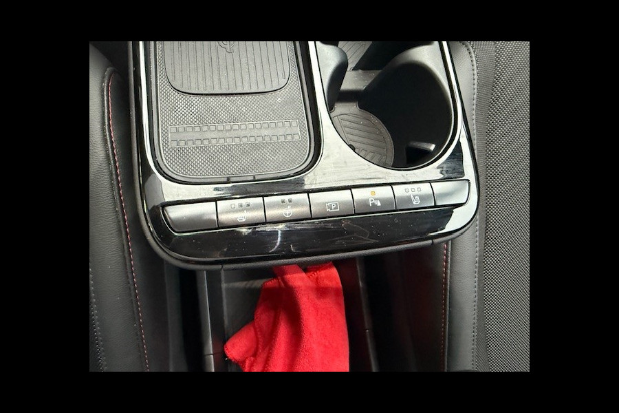 Hyundai IONIQ 5 N Line Edition Limited 84 kWh | Achteruitrij Camera | Apple Carplay/Android Auto | Cruise Control Adaptief