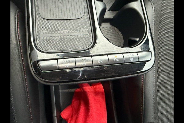 Hyundai IONIQ 5 N Line Edition Limited 84 kWh | Achteruitrij Camera | Apple Carplay/Android Auto | Cruise Control Adaptief