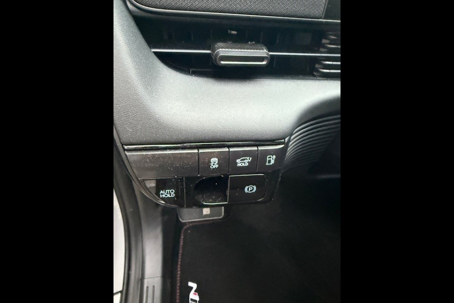Hyundai IONIQ 5 N Line Edition Limited 84 kWh | Achteruitrij Camera | Apple Carplay/Android Auto | Cruise Control Adaptief