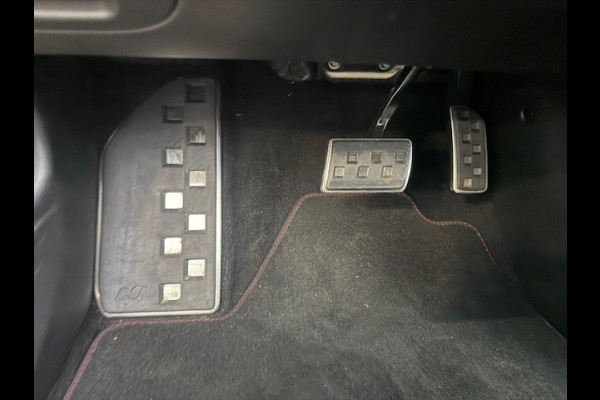 Hyundai IONIQ 5 N Line Edition Limited 84 kWh | Achteruitrij Camera | Apple Carplay/Android Auto | Cruise Control Adaptief