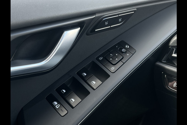 Kia Niro 1.6 GDi PHEV Launch Edition | Harman Kardon | Leder | Camera | Memory