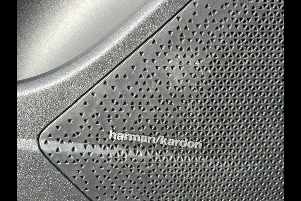 Kia Niro 1.6 GDi PHEV Launch Edition | Harman Kardon | Leder | Camera | Memory