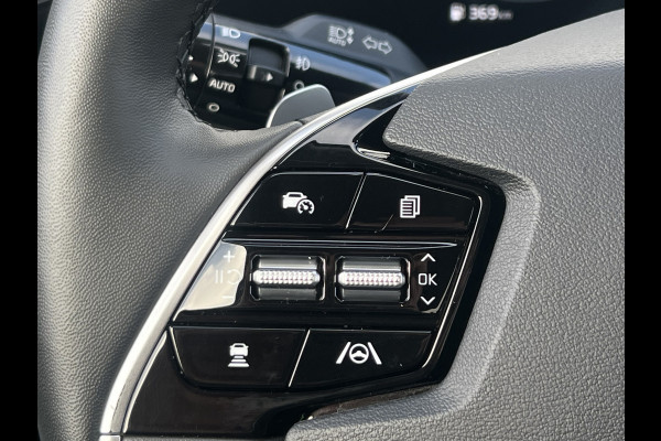 Kia Niro 1.6 GDi PHEV Launch Edition | Harman Kardon | Leder | Camera | Memory
