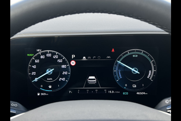 Kia Niro 1.6 GDi PHEV Launch Edition | Harman Kardon | Leder | Camera | Memory