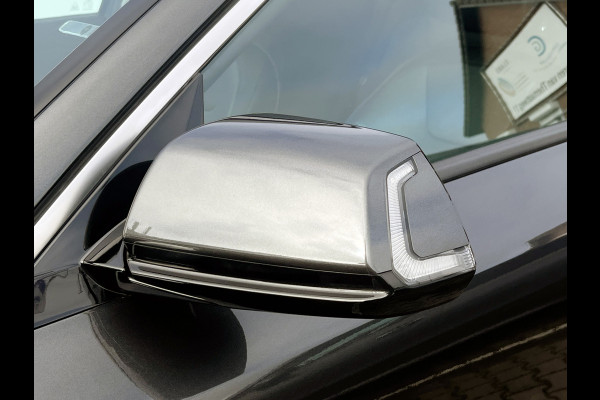 Kia Niro 1.6 GDi PHEV Launch Edition | Harman Kardon | Leder | Camera | Memory