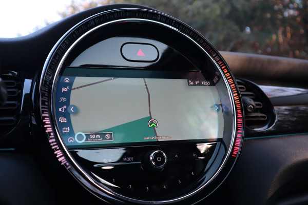 MINI Mini 1.5 One Business Edition | Panoramadak | Carplay |