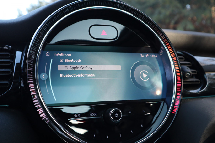 MINI Mini 1.5 One Business Edition | Panoramadak | Carplay |