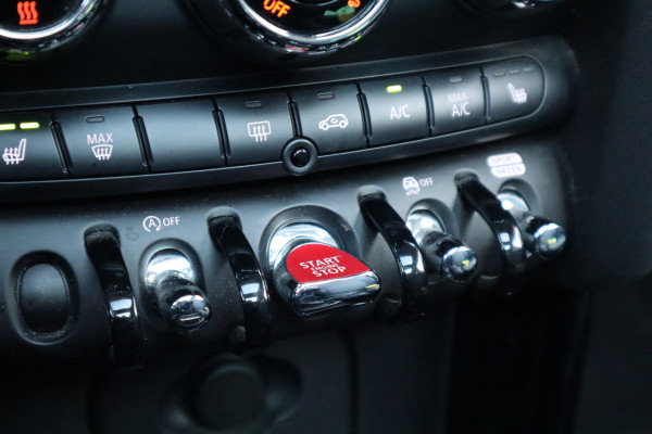 MINI Mini 1.5 One Business Edition | Panoramadak | Carplay |