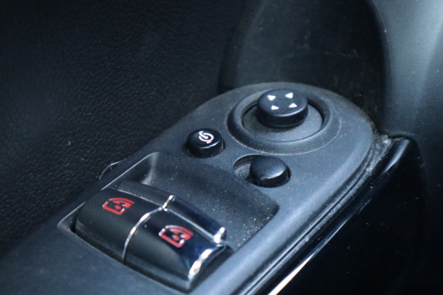 MINI Mini 1.5 One Business Edition | Panoramadak | Carplay |