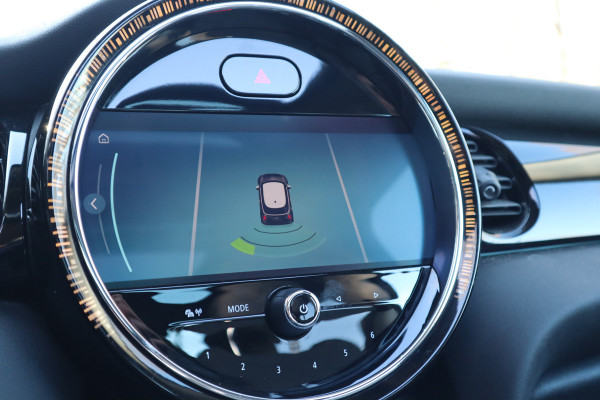 MINI Mini 1.5 One Business Edition | Panoramadak | Carplay |