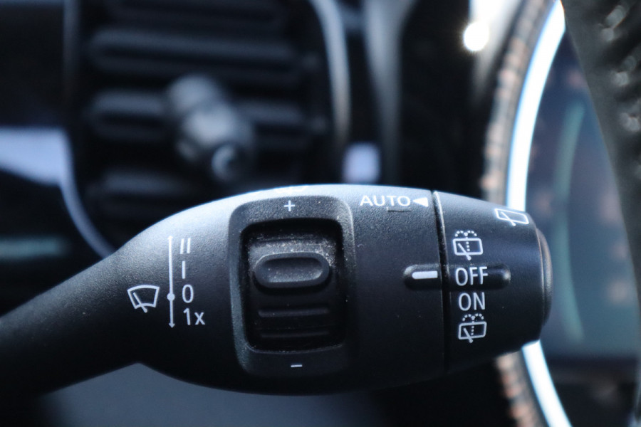 MINI Mini 1.5 One Business Edition | Panoramadak | Carplay |