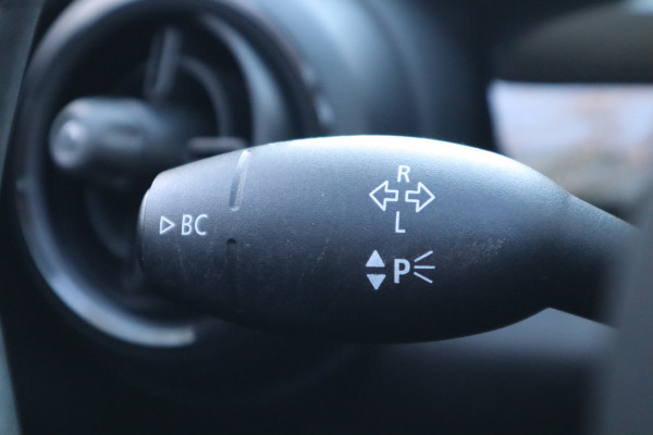 MINI Mini 1.5 One Business Edition | Panoramadak | Carplay |