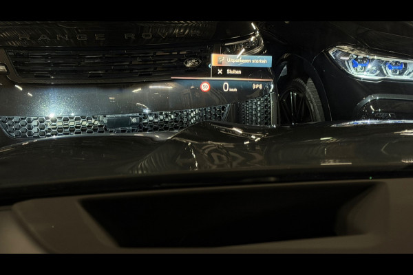 BMW X5 XDrive50e M-SPORT|PANO|BOWERS &WILKINS|SOFTCLOSE|LUCHTVERING|360 CAM|HUD|KEYLESS|MEMORY SEATS|FABRIEKSGARANTIE|BOMVOL!