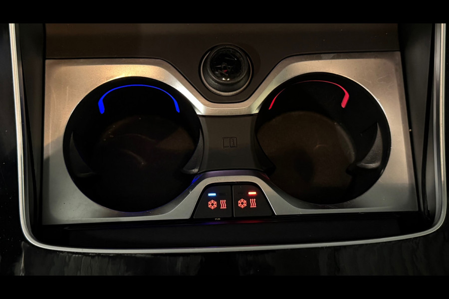 BMW X5 XDrive50e M-SPORT|PANO|BOWERS &WILKINS|SOFTCLOSE|LUCHTVERING|360 CAM|HUD|KEYLESS|MEMORY SEATS|FABRIEKSGARANTIE|BOMVOL!