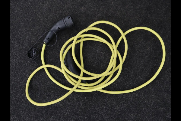 Škoda ENYAQ iV 60 | Stoelverwarming | Matrix LED | Camera | Keyless | Stuurverwarming | Carplay | 20'' | Half leder | Navigatie | Chroom Pack | Digital Cockpit | Cruise control | Climate control