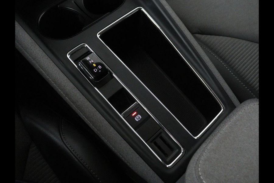 Škoda ENYAQ iV 60 | Stoelverwarming | Matrix LED | Camera | Keyless | Stuurverwarming | Carplay | 20'' | Half leder | Navigatie | Chroom Pack | Digital Cockpit | Cruise control | Climate control