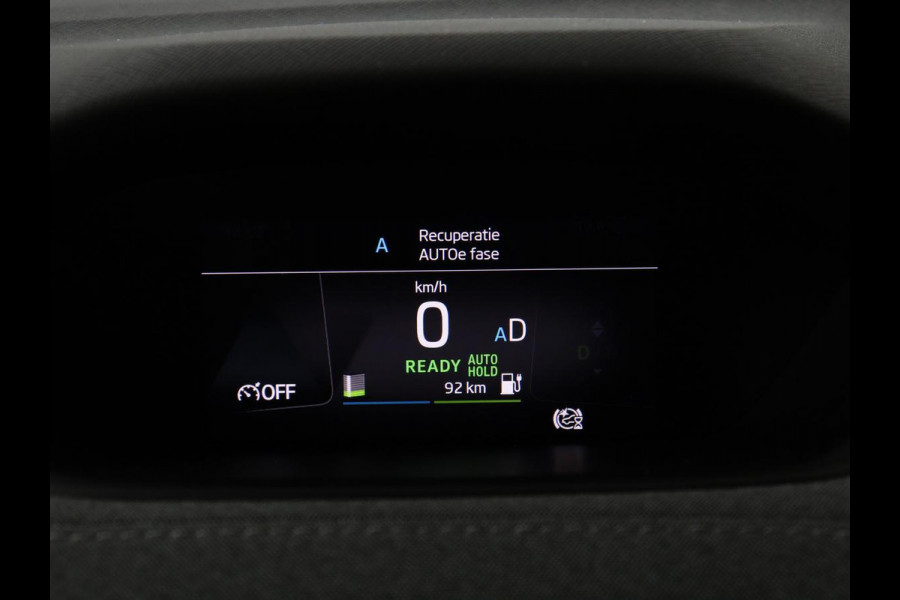 Škoda ENYAQ iV 60 | Stoelverwarming | Matrix LED | Camera | Keyless | Stuurverwarming | Carplay | 20'' | Half leder | Navigatie | Chroom Pack | Digital Cockpit | Cruise control | Climate control