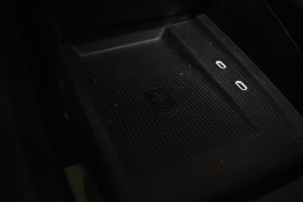 Škoda Octavia Combi TSI iV PHEV 204PK DSG HYBRID BUSINESS NAVI/CARPLAY/PDC STOELVERW