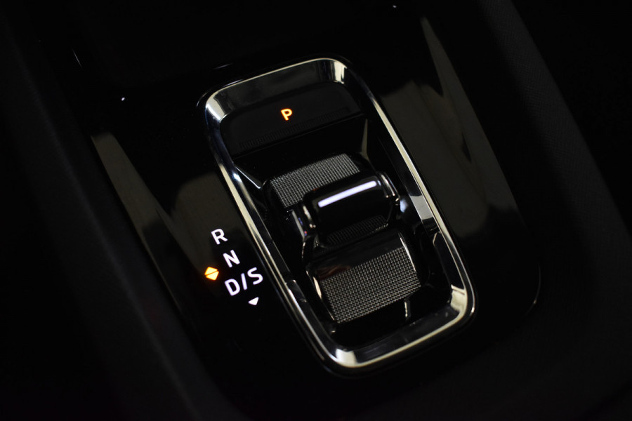 Škoda Octavia Combi TSI iV PHEV 204PK DSG HYBRID BUSINESS NAVI/CARPLAY/PDC STOELVERW