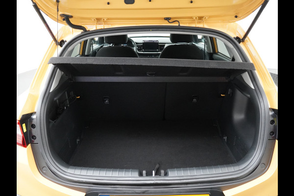 Kia Stonic 1.0 T-GDi MHEV DynamicPlusLine - Stoel/Stuurverwarming - Lichtmetalen Velgen - Navigatie - LED Koplampen - Cruise Control - Fabrieksgarantie Tot 2031