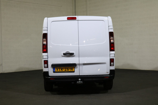 Renault Trafic 2.0 Blue dCi 150pk L2 H1 Advance DC