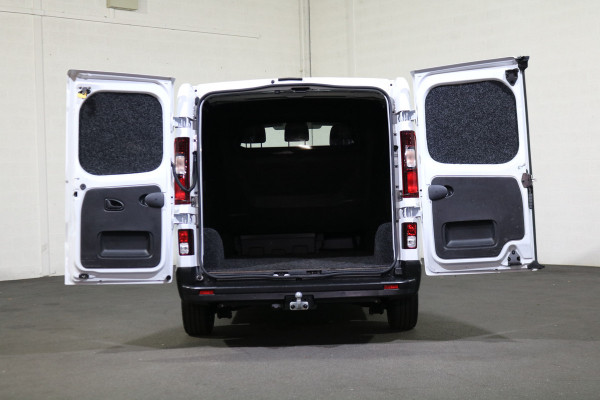 Renault Trafic 2.0 Blue dCi 150pk L2 H1 Advance DC