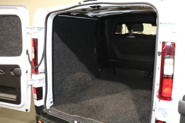 Renault Trafic 2.0 Blue dCi 150pk L2 H1 Advance DC